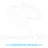 Portal Community 360